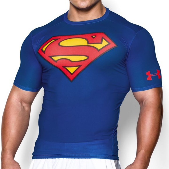 Under Armour Other - Under armour compression shirt size medium.